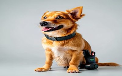 Top Dog Grooming Clippers: Professional & Home Use in 2026