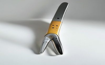 The Best Dog Nail Clippers of 2026: Top Picks for Safe & Easy Trimming