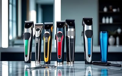Best Rated Cat Nail Clippers That Actually Hold an Edge