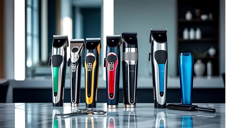 What Actually Determines Long-Term Durability in a Cat Clipper