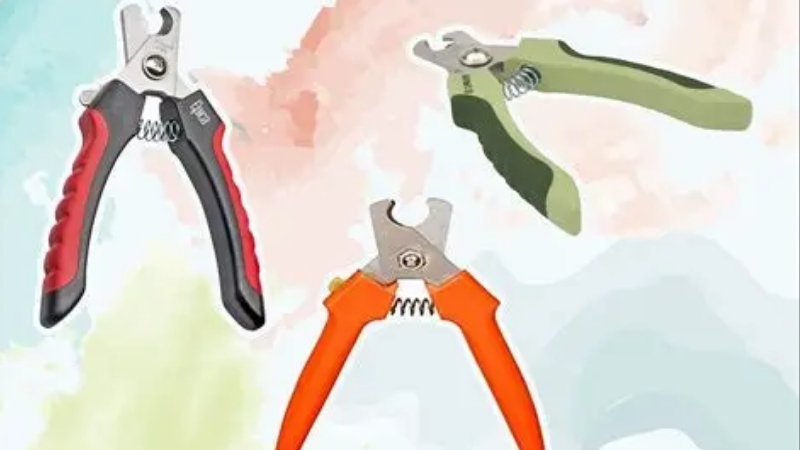 What Actually Determines Long-Term Durability