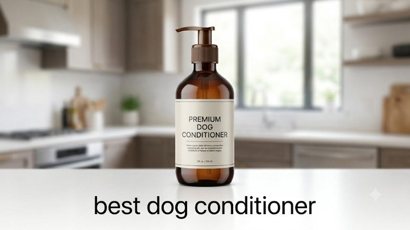 What the Best Dog Dental Wipes Can and Cannot Do