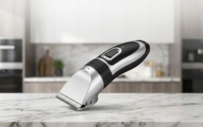 Best Small Dog Hair Clippers: Six Lightweight Top Picks