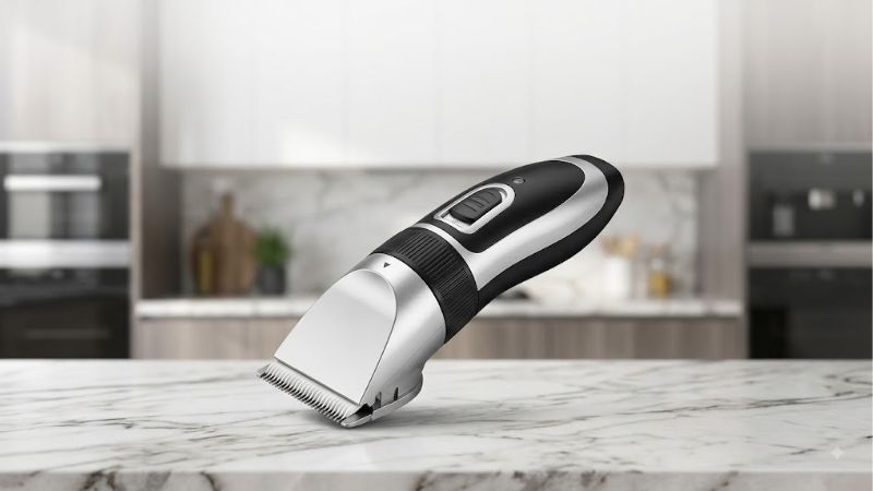 How to Choose the Best Small Dog Hair Clippers