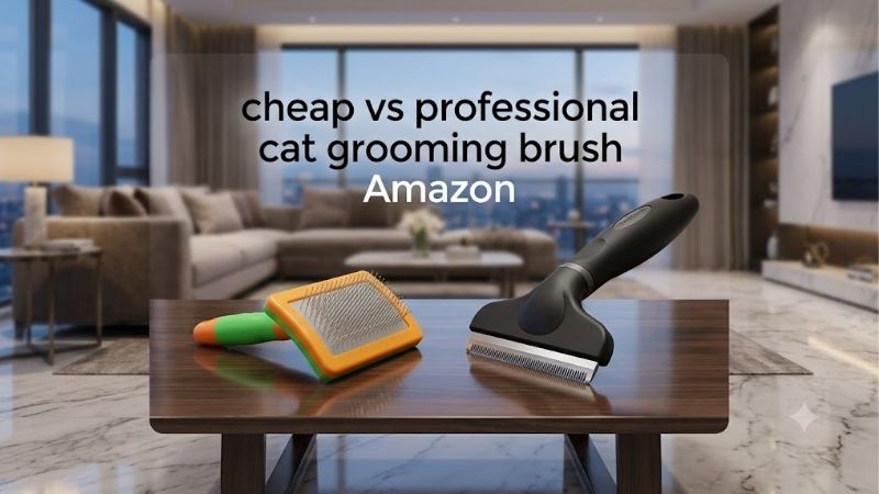 design-and-how-each-cat-brush-removes-hair