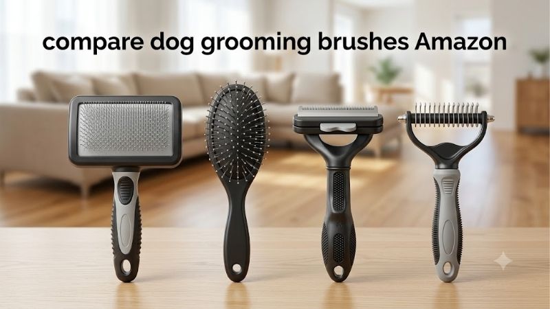 design-and-how-each-dog-brush-removes-hair