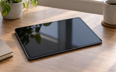Best Apple Ipad in 2026: What to Know Before You Buy