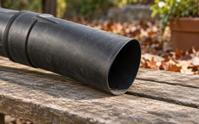 Best Leaf Blowers on Sale in 2026: Compared and Ranked
