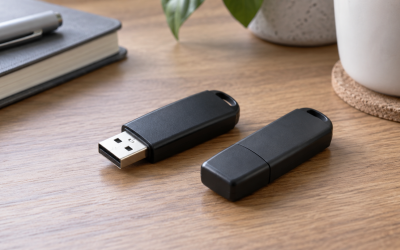 Best Cruzer Flash Drive in 2026: Compared and Ranked