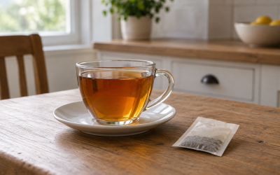 Best Smeg Tea Kettle in 2026: Compared and Ranked