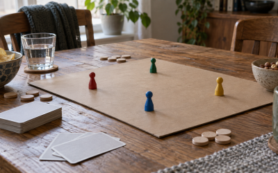Best Dominion Board Game in 2026: Top Picks for Every Budget