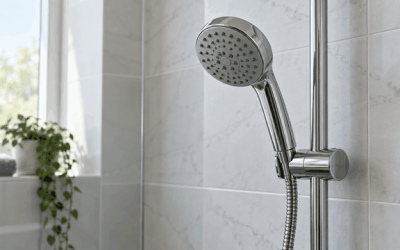 Best Canopy Shower Head in 2026: Top Picks Compared