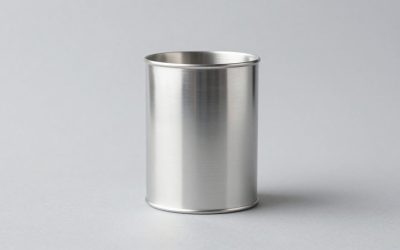 Aluminum vs Stainless Grooming Table: Which Is Right for Your Home (2026)