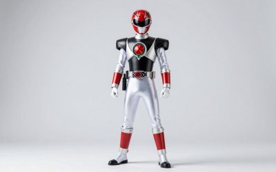 Anime Rangers X Codes: 3 Active Codes to Try