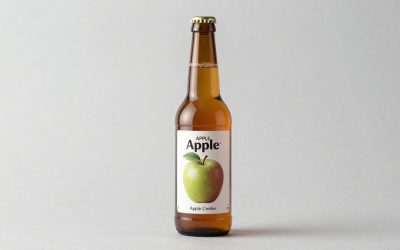 Apple Cider Recipe