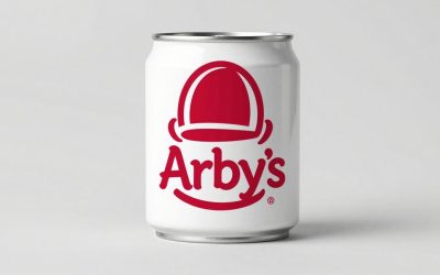 Arby’s Menu With Prices