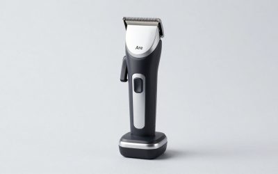 Are Cordless Dog Clippers Worth It? An Honest Answer (2026)