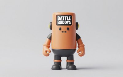 Battle Buddies Beginner Guide: Tips to Get Started