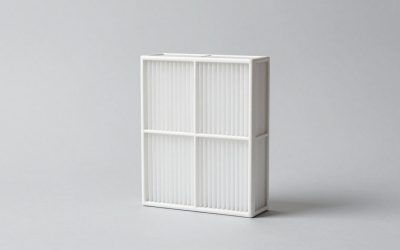 Best Ac Filter For Pet Hair