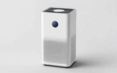 Best Air Purifier For Pet Owners