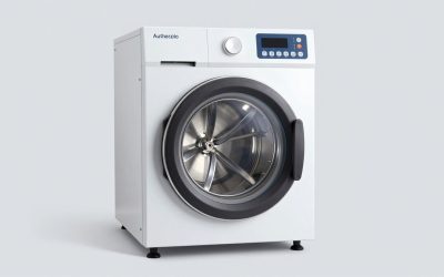 Best Autoclave Steam Sterilizers for Dental Office Infection Control