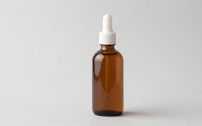 Best Beard Oil: 7 Picks for Soft, Manageable Facial Hair