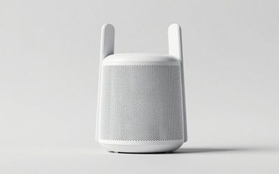 Best Black Friday Mesh Wi-Fi Deals