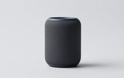 Best Bluetooth Speaker Deals
