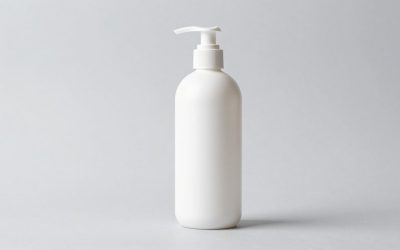 Best Cat Shampoo (2026): 7 Picks for Skin, Coat and Kittens