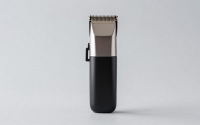 Best clippers for matted dog hair in 2026