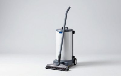 Best Commercial Leaf Vacuum and Collection Systems
