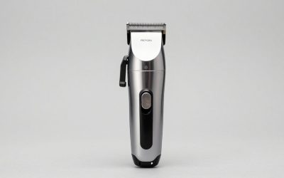 Best Cordless Clippers for Senior Dogs in 2026: Compared and Ranked