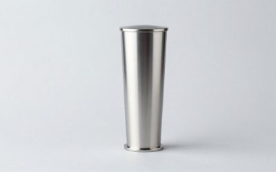 Best Countertop Water Irrigators for Dental Cleaning