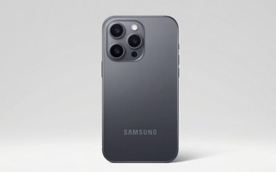 Best Cyber Monday Samsung Galaxy Deals
