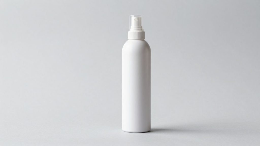 Best Detangling Spray for Doodles: Eight Leave-In Mists Compared by Coat Need