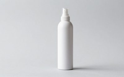 Best Detangling Spray for Doodles: Eight Leave-In Mists Compared by Coat Need