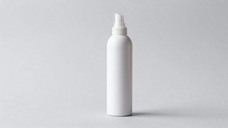 Best Detangling Spray for Doodles: Eight Leave-In Mists Compared by Coat Need