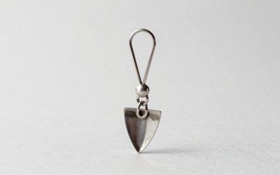Best D&D Accessories for Dungeon Masters