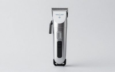 Best Dog Clipper for Paw Pads in 2026: Compared and Ranked
