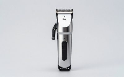Best Dog Clippers for Matted Coats at Home in 2026: Compared and Ranked
