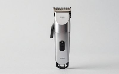 Best Dog Clippers for Matted Yorkie Coats in 2026: Compared and Ranked