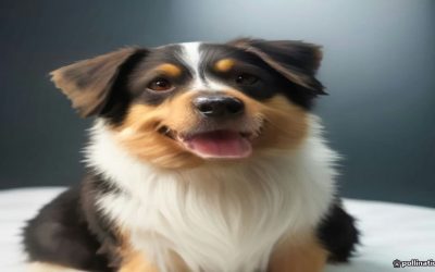 6 Best Dog Dematting Combs (October 2026) Complete Guide