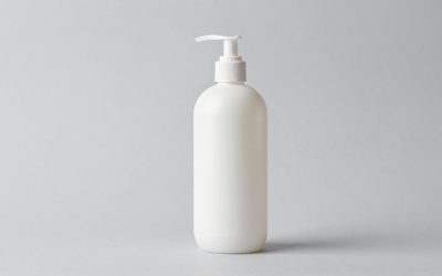 7 Best Dog Shampoo for Bichon Frise (2026)