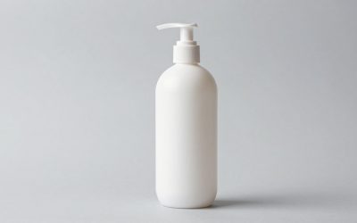 Best Dog Shampoo for Frequent Bathing in 2026: Compared and Ranked