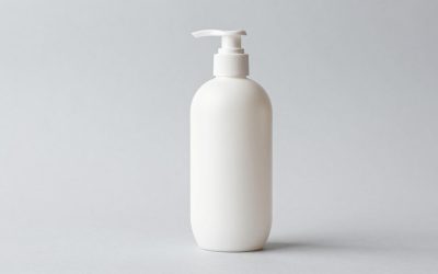 7 Best Shampoos for Dog Hair Loss (2026)