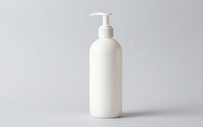 7 Best Dog Shampoo for Miniature Schnauzers (2026)