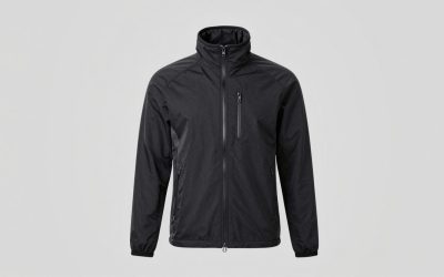 Best Electric Heated Jackets for Warm Outdoor Work and Recreation