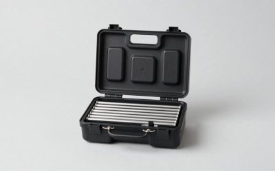 Best Electronics Repair Tool Kits for Home and Professional Fixes