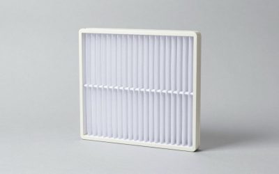 Best Furnace Filters For Pets