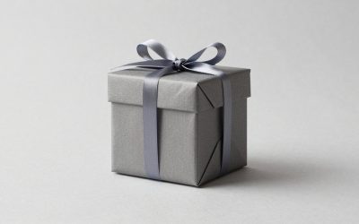 Best Gifts for Dog Lovers 2026